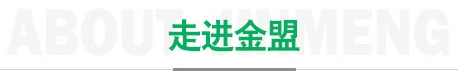公司簡介